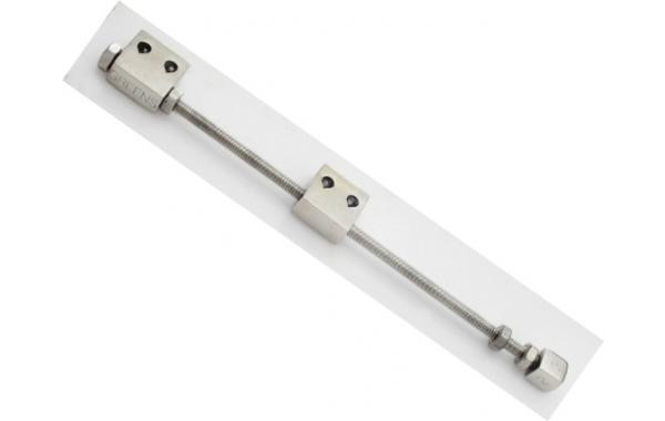 Distractors- innilock Hole